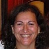 Ernaz Irani